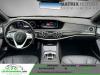 Mercedes Classe S 450 BVA 4-Matic