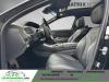 Mercedes Classe S 450 BVA 4-Matic