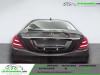Mercedes Classe S 600
