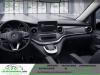 Mercedes Classe V Long 300 D BVA 4 Matic 8 Places