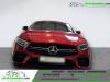 Mercedes Classe CLS 53 EQBoost AMG