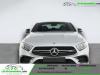 Mercedes Classe CLS 53 EQBoost AMG