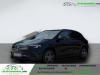 Mercedes EQA 350 4Matic