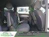 Mercedes EQV 300 Long 204 ch