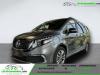 Mercedes EQV 300 Long 204 ch 2024
