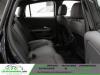Mercedes Classe GLA 200 BVA