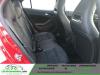 Mercedes Classe GLA 200  BVA