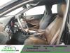 Mercedes Classe GLA 200  BVA