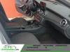 Mercedes Classe GLA 200 BVM