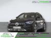 Mercedes Classe GLA 200 BVA 2023