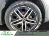 Mercedes Classe GLA 180 BVA