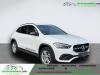 Mercedes Classe GLA 200 d BVA