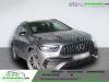 Mercedes  35 AMG BVA 4Matic 2022