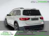Mercedes GLB 250 BVA 4Matic