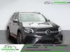 Mercedes GLB 200 d BVA 2020