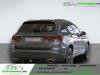 Mercedes GLC 300 de BVA 4Matic