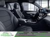 Mercedes GLC 300 de BVA 4Matic