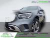 Mercedes GLC 300 de BVA 4Matic