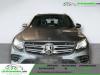 Mercedes GLC 300 BVA 4Matic