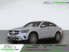 Mercedes GLC Coupé 300 e BVA 4Matic