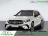 Mercedes GLC Coupé 400 e BVA 4Matic 2023