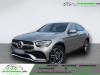 Mercedes GLC Coupé 220 d BVA 4Matic 2023