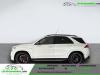 Mercedes GLE 63 S AMG BVA 4Matic+