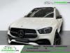 Mercedes GLE 450 EQBoost BVA 4Matic 2021
