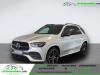 Mercedes GLE 350 d BVA 4Matic 2020