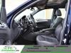 Mercedes GLE 400 BVA 4Matic