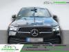 Mercedes GLE Coupe 400 d BVA 4Matic