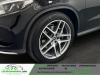 Mercedes GLE Coupe 350 d BVA 4MATIC