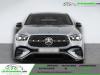 Mercedes GLE Coupe 350 de BVA 4Matic