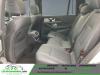 Mercedes Classe GLS 450d BVA 4Matic