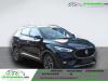 MG ZS 1.0L T-GDI 111ch 2WD BVA6