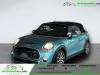 Mini Cabrio S 192 ch BVM