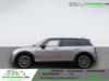Mini Mini Clubman S 192 ch BVA