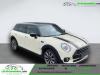 Mini Mini Clubman D 150 ch BVA