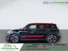 Mini Mini Clubman John  Works 306 ch BVA