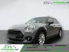 Mini Mini Clubman One 102 ch BVM 2020