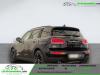 Mini Mini Clubman One 102 ch BVA