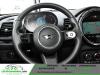 Mini Mini Clubman D 150 ch BVA