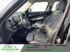 Mini Countryman 178 ch BVA