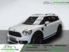 Mini Countryman 136 ch BVA 2020