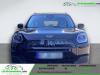 Mini Countryman 204 ch