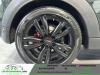 Mini Mini JCW 231 CH BVA