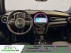 Mini Mini S 192 CH BVA