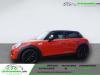 Mini Mini S 192 CH BVA