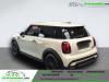 Mini Mini 136 CH BVA