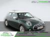 Mini Mini 136 CH BVA